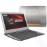 Игровой ноутбук ASUS G752VY-GC355T