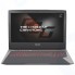 Игровой ноутбук ASUS G752VY-GC355T