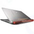 Игровой ноутбук ASUS G752VY-GC355T