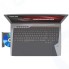Игровой ноутбук ASUS G752VY-GC355T