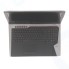 Игровой ноутбук ASUS G752VY-GC355T