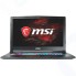 Игровой ноутбук MSI GE63VR 7RF-056RU