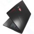 Игровой ноутбук MSI GE63VR 7RF-056RU