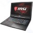 Игровой ноутбук MSI GE63VR 7RF-056RU