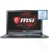 Игровой ноутбук MSI GE63 8SG-229RU