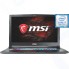 Игровой ноутбук MSI GE63 8SG-229RU