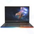 Игровой ноутбук MSI GE66 Dragonshield 10SE-657RU