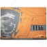 Игровой ноутбук MSI GE66 Dragonshield 10SE-657RU