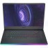 Игровой ноутбук MSI GE66 Raider 10SE-673XRU
