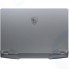 Игровой ноутбук MSI GE66 Raider 10SF-416RU