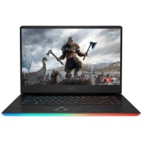Игровой ноутбук MSI GE66 Valhalla 10SE-655RU