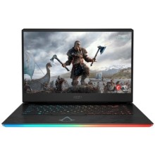 Игровой ноутбук MSI GE66 Valhalla 10SE-655RU Игровой ноутбук MSI GE66 Valhalla 10SE-655RU