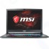 Игровой ноутбук MSI GE73VR 7RF-229RU Raider