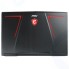 Игровой ноутбук MSI GE73VR 7RF-229RU Raider