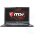 Игровой ноутбук MSI GE73 8RE-097RU