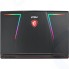Игровой ноутбук MSI GE73 8RE-097RU