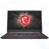 Игровой ноутбук MSI GE75 Raider 10SFS-217RU