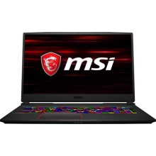 Игровой ноутбук MSI GE75 Raider 10SGS-213RU Игровой ноутбук MSI GE75 Raider 10SGS-213RU