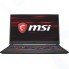 Игровой ноутбук MSI GE75 Raider 10SGS-213RU