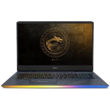 Игровой ноутбук MSI GE76 Dragon Tiamat 11UG-284RU Игровой ноутбук MSI GE76 Dragon Tiamat 11UG-284RU