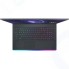 Игровой ноутбук MSI GE76 Raider 10UH-420RU
