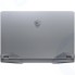 Игровой ноутбук MSI GE76 Raider 10UH-420RU