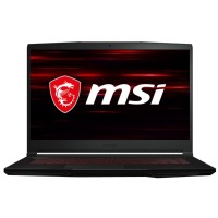 Игровой ноутбук MSI GF63 Thin 9SCSR-1000RU