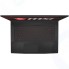 Игровой ноутбук MSI GF63 Thin 9SCSR-1000RU