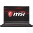 Игровой ноутбук MSI GF63 Thin 9SCSR-1001RU