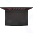 Игровой ноутбук MSI GF63 Thin 9SCSR-1001RU