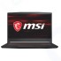 Игровой ноутбук MSI GF63 Thin 9SCSR-897XRU