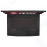 Игровой ноутбук MSI GF63 Thin 9SCSR-897XRU