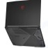 Игровой ноутбук MSI GF63 Thin 9SCSR-897XRU