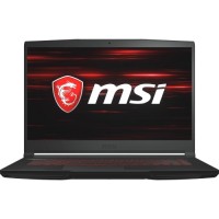 Игровой ноутбук MSI GF63 Thin 9SCXR-454RU