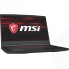 Игровой ноутбук MSI GF63 Thin 9SCXR-454RU