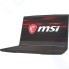 Игровой ноутбук MSI GF63 Thin 9SCXR-454RU