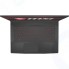 Игровой ноутбук MSI GF63 Thin 9SCXR-454RU