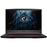 Игровой ноутбук MSI GF65 Thin 10UE-085RU