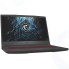 Игровой ноутбук MSI GF65 Thin 10UE-085RU