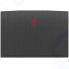Игровой ноутбук MSI GF65 Thin 10UE-085RU