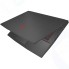 Игровой ноутбук MSI GF65 Thin 10UE-085RU