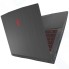 Игровой ноутбук MSI GF65 Thin 10UE-085RU