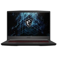 Игровой ноутбук MSI GF65 Thin 10UE-287RU