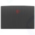Игровой ноутбук MSI GF65 Thin 10UE-287RU