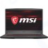 Игровой ноутбук MSI GF65 Thin 9SEXR-441RU