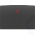 Игровой ноутбук MSI GF65 Thin 9SEXR-441RU