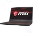 Игровой ноутбук MSI GF65 Thin 9SEXR-441RU
