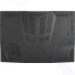 Игровой ноутбук MSI GF65 Thin 9SEXR-441RU