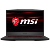 Игровой ноутбук MSI GF65 Thin 9SEXR-691RU