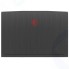 Игровой ноутбук MSI GF65 Thin 9SEXR-691RU